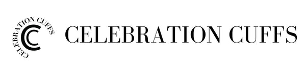 Celebration Cuffs